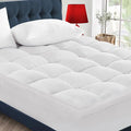 CYMULA King Size Mattress Topper by CYMULA