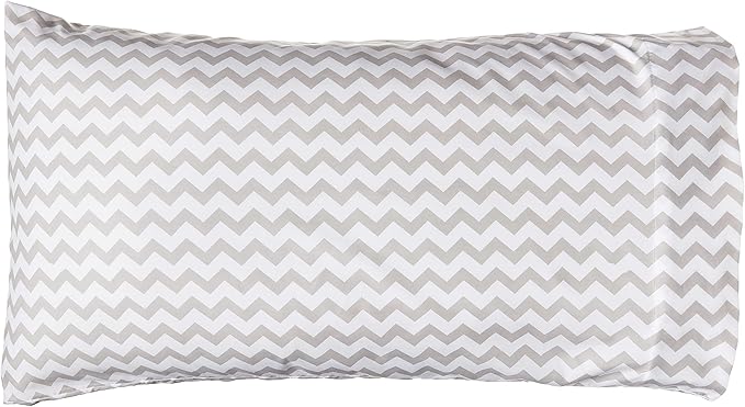 King Size Sheets - Image 2