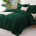 CozyLux Full Size Comforter Sets by CozyLux