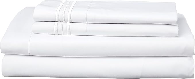 King Size Sheets - Image 4