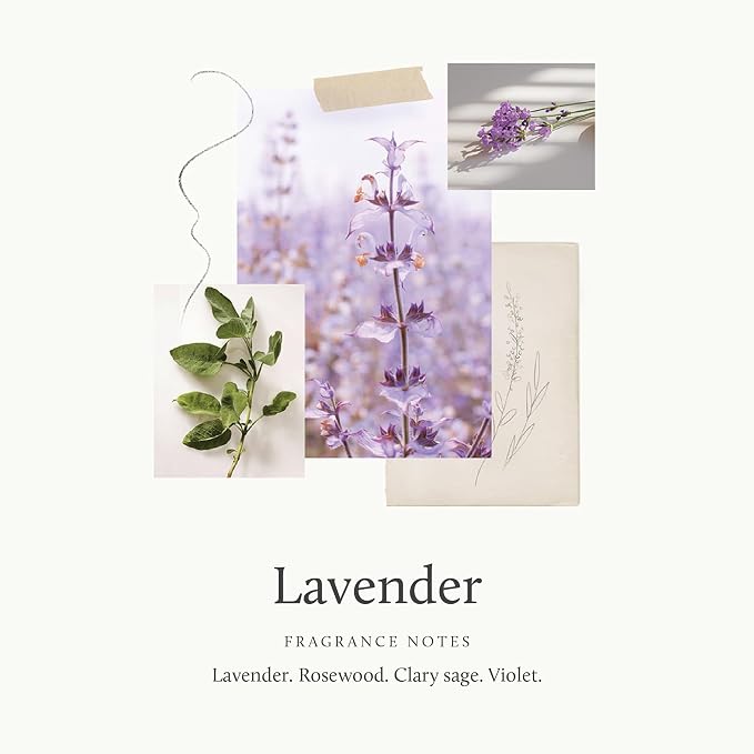 Thymes Home Fragrance Mist – Room Air Fresheners - Image 3