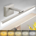 SOLFART LED Vanity Lights Fixtures by SOLFART