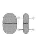 Lalo Knee & Elbow Saver by Lalo