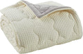 ZZZhen Weighted Blanket by ZZZhen