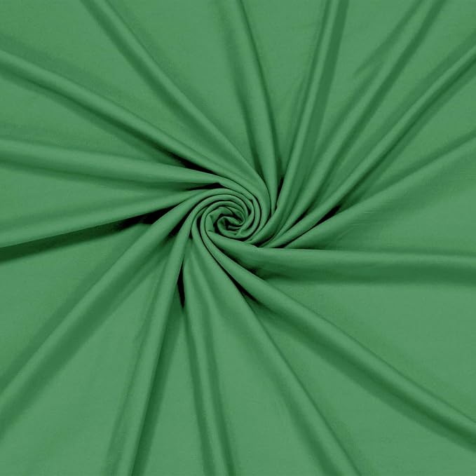 Mejoroom Twin Sheet Set - Image 4