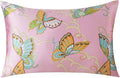 Slpbaby Silk Pillowcase for Hair and Skin by SLPBABY