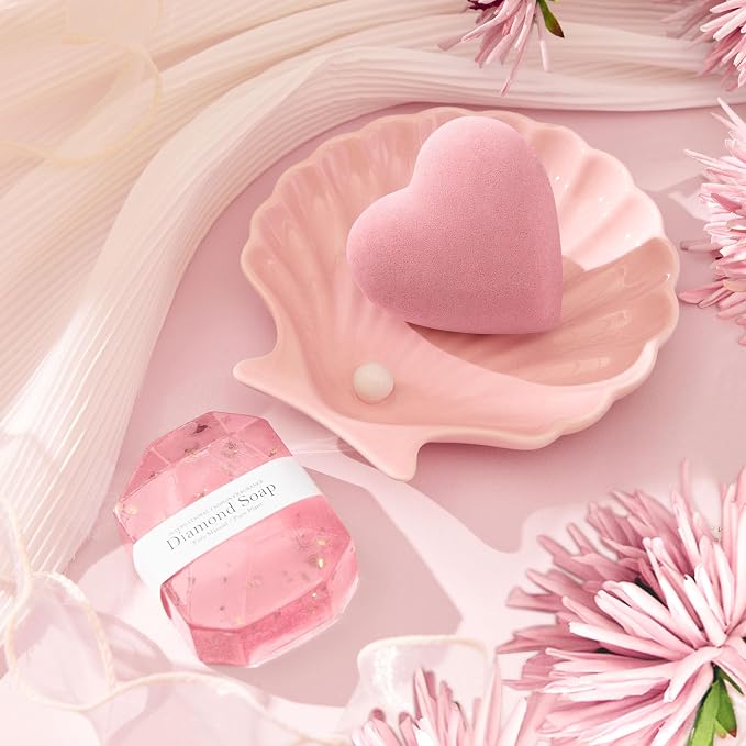 Mothers Day Birthday Gifts for Women Mom Wife Grandma Daughter Friends Sister - Image 6
