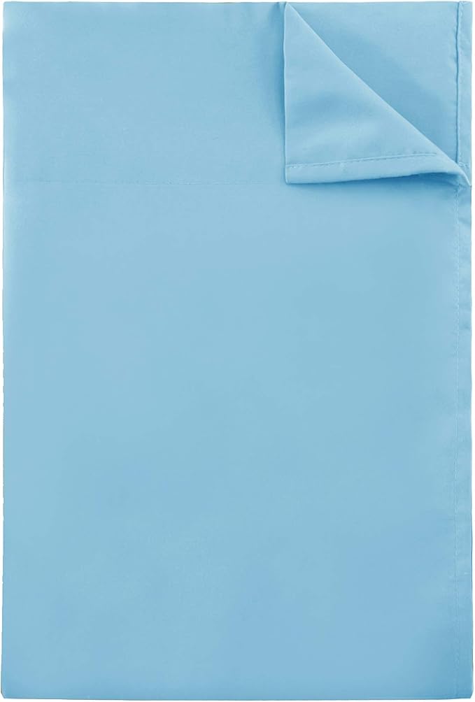 Sfoothome Flat Sheet Only - Image 4