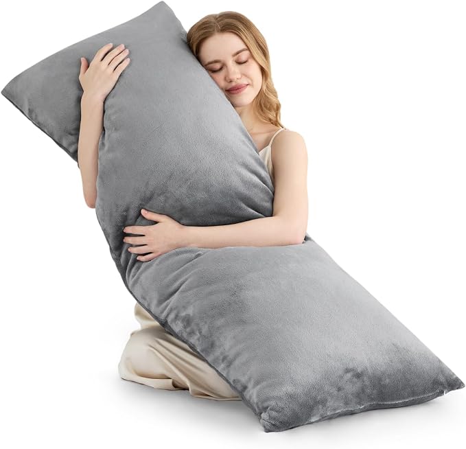 BEDELITE Body Pillow Cover - Image 8