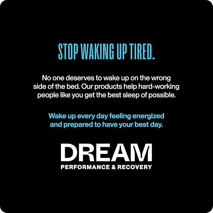 Dream Recovery The Pro Mask - Image 7