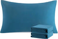 NTBAY King Pillowcase Set by NTBAY
