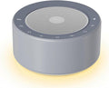 Kipcush White Noise Machine by Kipcush%C2%AE