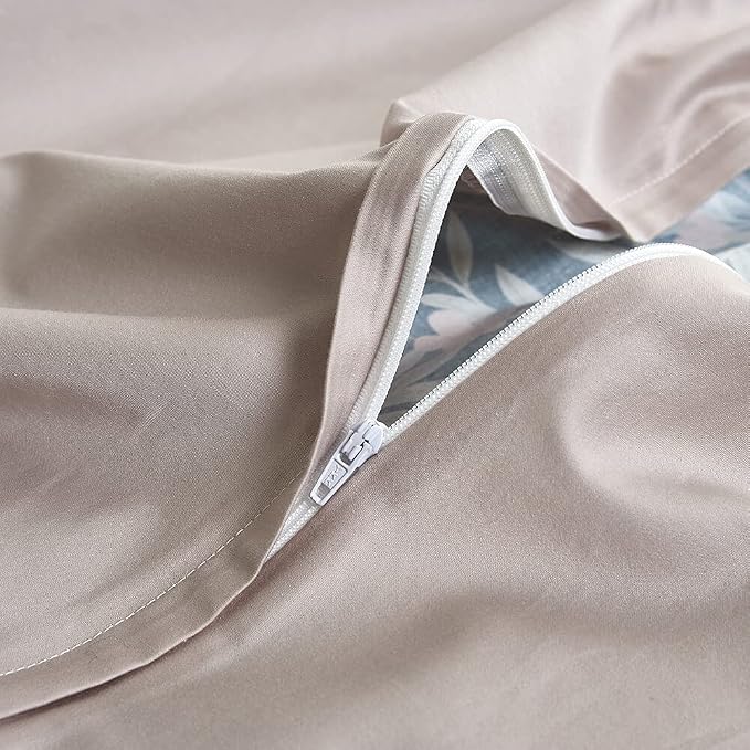 Cupocupa King Duvet Cover Set - Image 7