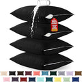 Utopia Bedding Premium 100% Waterproof Pillow Protectors by UTOPIABEDDING