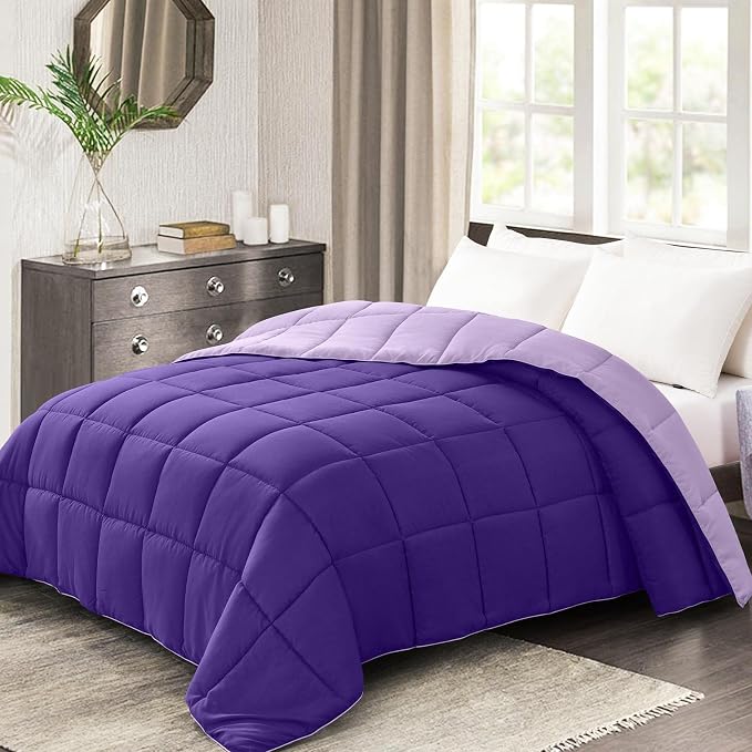 Homelike Moment Oversized Queen Comforter by HomelikeMoment