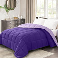 Homelike Moment Oversized Queen Comforter by HomelikeMoment