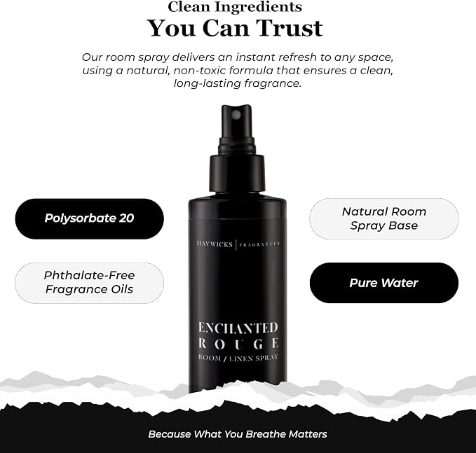 Mavwicks Fragrances - Image 7