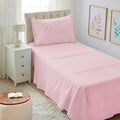 Mejoroom Twin XL Sheet Set by Mejoroom
