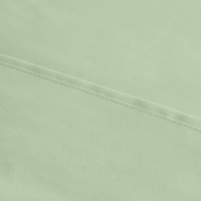 Utopia Bedding Queen Pillow Cases - Image 6