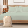 Good Sleep Bedding King Size Sheet by GoodSleepBedding