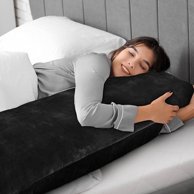 BEDELITE Body Pillow Cover - Image 5