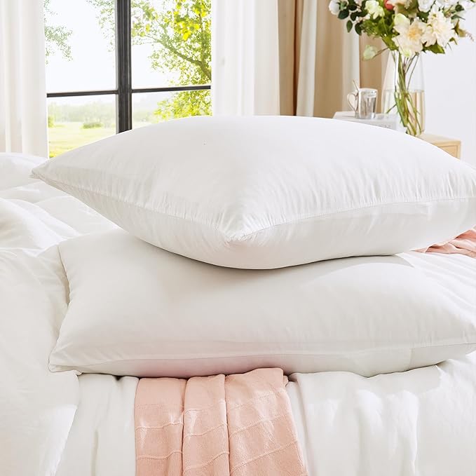 WRENSONGE King Size Comforter Set - Image 6