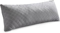 Leeden Body Pillow Insert by LEEDEN