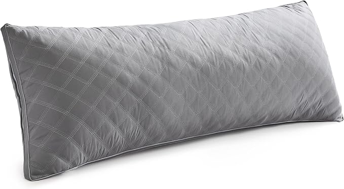 Leeden Body Pillow Insert by LEEDEN
