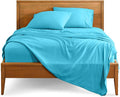 Bare Home Twin XL Sheet Set by BareHome