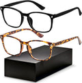 Gaoye Eyewear Frames for Men by Gaoye