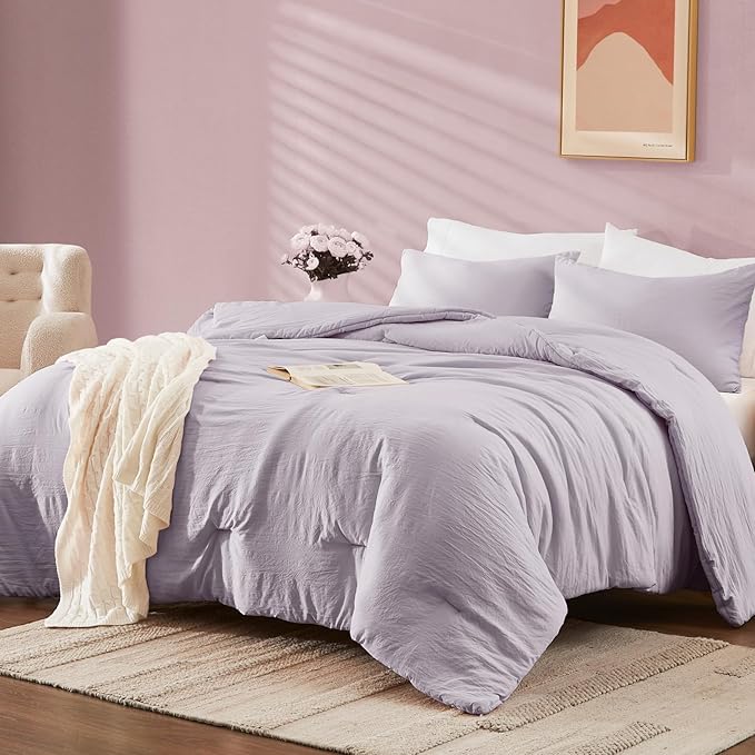 WRENSONGE Queen Comforter Set - Image 2
