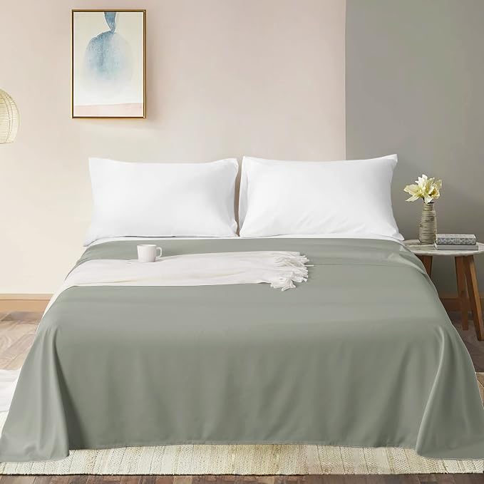 FLXXIE Full Flat Sheet - Image 4