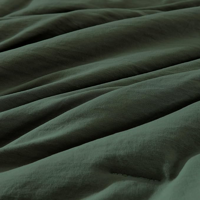 WRENSONGE Super King Plus Comforter Set - Image 6