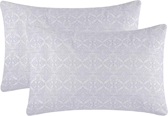 Mellanni Pillow Cases by Mellanni