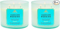 Bath & Body Works Lakeside Morning 3-Wick Candle by BathBodyWorks
