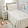 Mejoroom Twin XL Sheet Set by Mejoroom