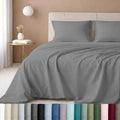California Design Den Twin XL Sheet Set by CaliforniaDesignDen