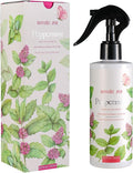 ROMIIE ZOI Room and Linen Spray Air Freshener Room Mist, by ROMIIEZOI