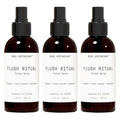 Muse Apothecary Flush Ritual by MuseApothecary