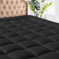 MATBEBY King Size Mattress Pad by MATBEBY