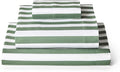 Mellanni Twin XL Sheets Set by Mellanni
