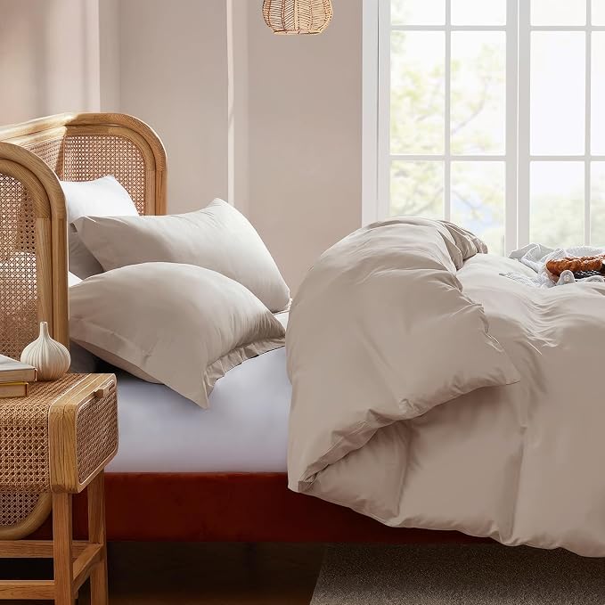 Nestl King Duvet Cover Set - Image 7
