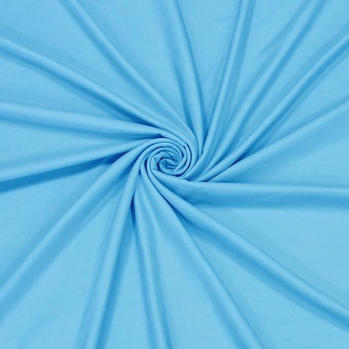 Mejoroom Twin XL Sheet Set - Image 4