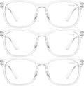 Gaoye Stylish Eyewear Frame Accessories by Gaoye