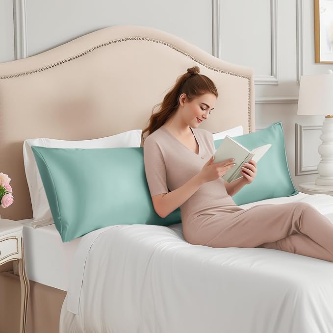 INFIIXSO Body Pillow Cover - Image 5