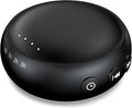 Sound Machine Small White Noise Machine by SoundMe