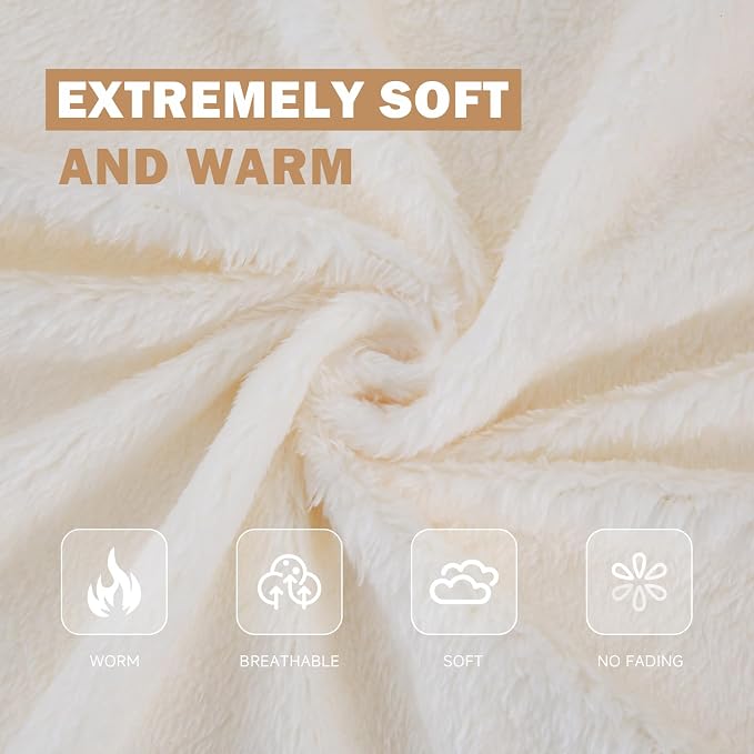 DOWNCOOL Large Body Pillow Insert - Image 5