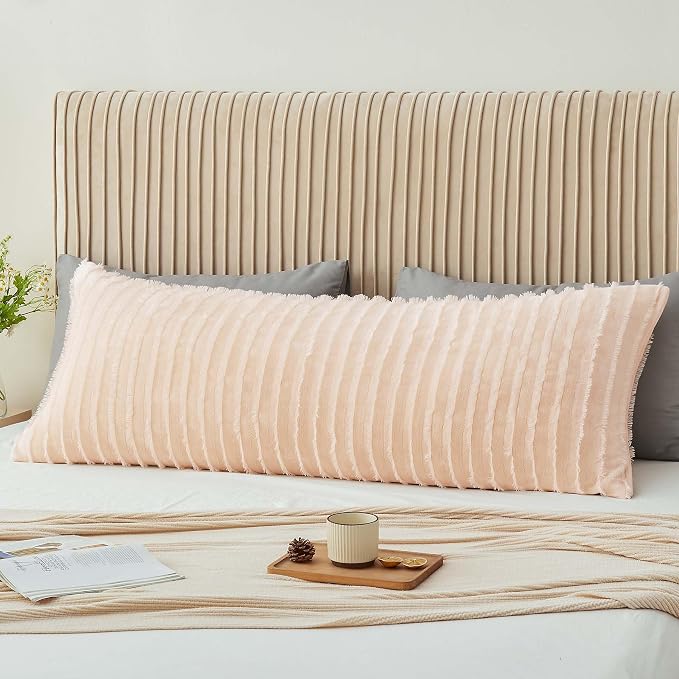 BEDELITE Body Pillow Cover - Image 9