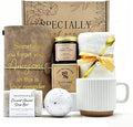 Thank You gift Set for Women & Men by TXBOSWF