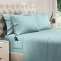 DREAMCARE King Size Sheets Set by DREAMCARE